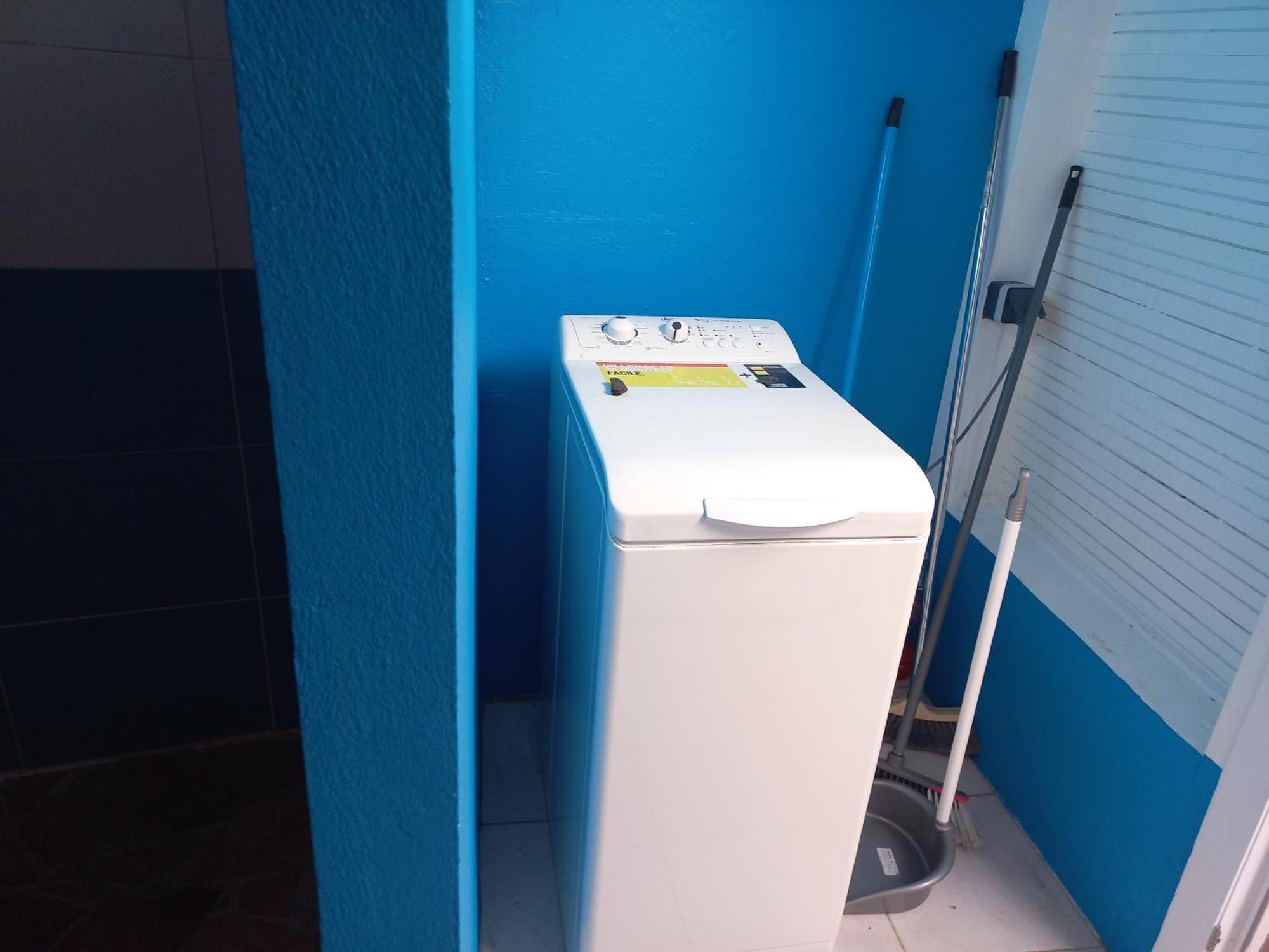 Joli Appartement Rivière-Pilote Kültér fotó